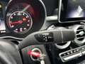 Mercedes-Benz C 250 C250 211pk Prestige / AMG-Line Wit - thumbnail 31