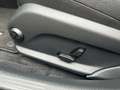 Mercedes-Benz C 250 C250 211pk Prestige / AMG-Line Wit - thumbnail 23