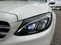 Mercedes-Benz C 250 C250 211pk Prestige / AMG-Line Wit - thumbnail 15