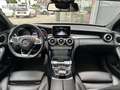 Mercedes-Benz C 250 C250 211pk Prestige / AMG-Line Wit - thumbnail 5