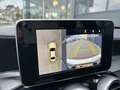 Mercedes-Benz C 250 C250 211pk Prestige / AMG-Line Wit - thumbnail 37