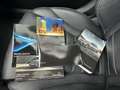 Mercedes-Benz C 250 C250 211pk Prestige / AMG-Line Wit - thumbnail 9