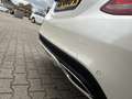 Mercedes-Benz C 250 C250 211pk Prestige / AMG-Line Wit - thumbnail 19