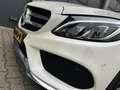Mercedes-Benz C 250 C250 211pk Prestige / AMG-Line Wit - thumbnail 14