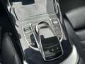 Mercedes-Benz C 250 C250 211pk Prestige / AMG-Line Wit - thumbnail 33