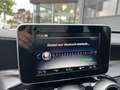 Mercedes-Benz C 250 C250 211pk Prestige / AMG-Line Wit - thumbnail 36