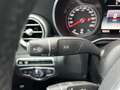 Mercedes-Benz C 250 C250 211pk Prestige / AMG-Line Wit - thumbnail 30