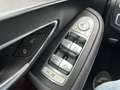 Mercedes-Benz C 250 C250 211pk Prestige / AMG-Line Wit - thumbnail 27