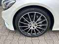 Mercedes-Benz C 250 C250 211pk Prestige / AMG-Line Wit - thumbnail 4