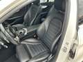 Mercedes-Benz C 250 C250 211pk Prestige / AMG-Line Wit - thumbnail 22