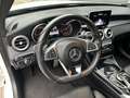 Mercedes-Benz C 250 C250 211pk Prestige / AMG-Line Wit - thumbnail 25