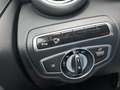 Mercedes-Benz C 250 C250 211pk Prestige / AMG-Line Wit - thumbnail 28