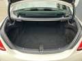Mercedes-Benz C 250 C250 211pk Prestige / AMG-Line Wit - thumbnail 20