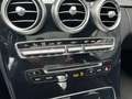 Mercedes-Benz C 250 C250 211pk Prestige / AMG-Line Wit - thumbnail 38