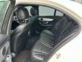 Mercedes-Benz C 250 C250 211pk Prestige / AMG-Line Wit - thumbnail 7