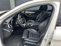 Mercedes-Benz C 250 C250 211pk Prestige / AMG-Line Wit - thumbnail 6