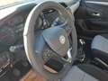 Opel Corsa 1.2 Direct Injection Edition Alcantara+SHZ Grau - thumbnail 10