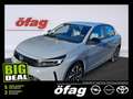 Opel Corsa 1.2 Direct Injection Edition Alcantara+SHZ Grau - thumbnail 1