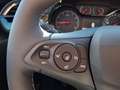 Opel Corsa 1.2 Direct Injection Edition Alcantara+SHZ Grau - thumbnail 16