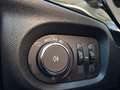 Opel Corsa 1.2 Direct Injection Edition Alcantara+SHZ Grau - thumbnail 17