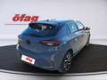 Opel Corsa 1.2 Direct Injection Edition Alcantara+SHZ Grau - thumbnail 5
