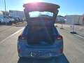Opel Corsa 1.2 Direct Injection Edition Alcantara+SHZ Grau - thumbnail 21