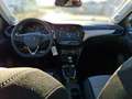 Opel Corsa 1.2 Direct Injection Edition Alcantara+SHZ Grau - thumbnail 13
