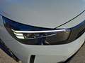 Opel Corsa 1.2 Direct Injection Edition Alcantara+SHZ Grau - thumbnail 9
