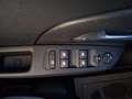 Opel Corsa 1.2 Direct Injection Edition Alcantara+SHZ Grau - thumbnail 18
