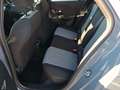 Opel Corsa 1.2 Direct Injection Edition Alcantara+SHZ Grau - thumbnail 20