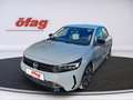 Opel Corsa 1.2 Direct Injection Edition Alcantara+SHZ Grau - thumbnail 3