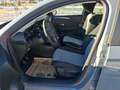 Opel Corsa 1.2 Direct Injection Edition Alcantara+SHZ Grau - thumbnail 19