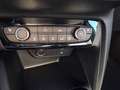 Opel Corsa 1.2 Direct Injection Edition Alcantara+SHZ Grau - thumbnail 14