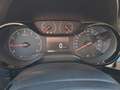 Opel Corsa 1.2 Direct Injection Edition Alcantara+SHZ Grau - thumbnail 11