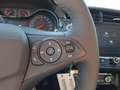 Opel Corsa 1.2 Direct Injection Edition Alcantara+SHZ Grau - thumbnail 15