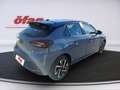 Opel Corsa 1.2 Direct Injection Edition Alcantara+SHZ Grau - thumbnail 6