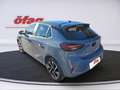 Opel Corsa 1.2 Direct Injection Edition Alcantara+SHZ Grau - thumbnail 4