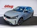Opel Corsa 1.2 Direct Injection Edition Alcantara+SHZ Grau - thumbnail 2