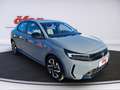 Opel Corsa 1.2 Direct Injection Edition Alcantara+SHZ Grau - thumbnail 7
