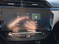 Opel Corsa 1.2 Direct Injection Edition Alcantara+SHZ Grau - thumbnail 12