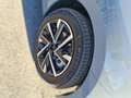Opel Corsa 1.2 Direct Injection Edition Alcantara+SHZ Grau - thumbnail 8