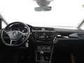 Volkswagen Touran 1.6 TDI Highline 7-SITZER LED SKY RADAR Gris - thumbnail 10