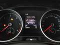 Volkswagen Touran 1.6 TDI Highline 7-SITZER LED SKY RADAR Gris - thumbnail 15