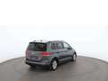 Volkswagen Touran 1.6 TDI Highline 7-SITZER LED SKY RADAR Grau - thumbnail 3