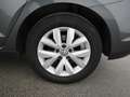 Volkswagen Touran 1.6 TDI Highline 7-SITZER LED SKY RADAR Gris - thumbnail 21
