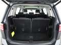 Volkswagen Touran 1.6 TDI Highline 7-SITZER LED SKY RADAR Gris - thumbnail 22