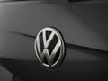 Volkswagen Touran 1.6 TDI Highline 7-SITZER LED SKY RADAR Grau - thumbnail 7