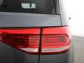 Volkswagen Touran 1.6 TDI Highline 7-SITZER LED SKY RADAR Gris - thumbnail 8