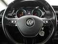 Volkswagen Touran 1.6 TDI Highline 7-SITZER LED SKY RADAR Grau - thumbnail 16