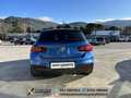 BMW 116 d M sport pronta consegna Azul - thumbnail 6